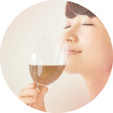 ソムリエ資格講座