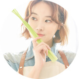 野菜資格講座