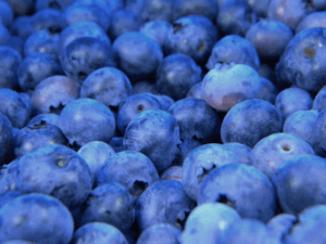 ベランダ菜園で育てられる果物って？種類や育て方をチェック！