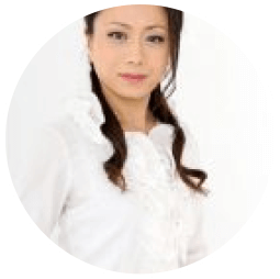 大橋慶子さん