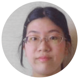 村上有美さん