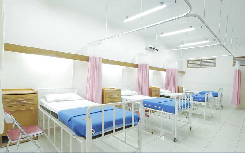 整体院と整骨院 接骨院の違いについて
