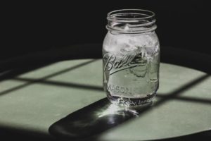 焼酎の種類は？それぞれの特徴を徹底解説！
