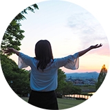 引き寄せ資格講座