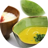 介護食資格講座