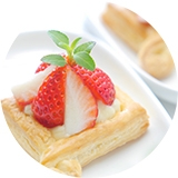 パイ・タルト資格講座