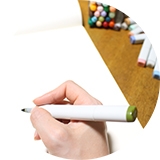 POP広告資格講座