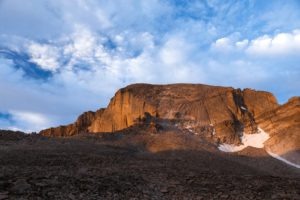 ダウジングの的中率は？当たらないときの原因とともに解説！