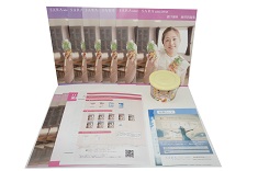 漬け料理資格プラチナコース
