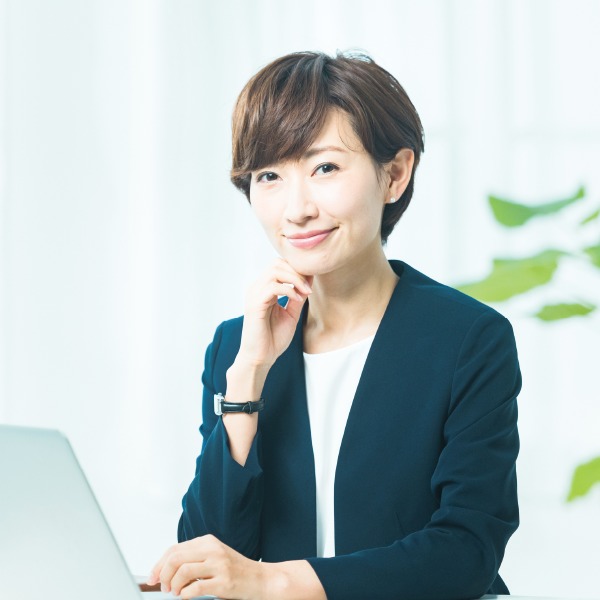 心理カウンセラー資格・メンタル資格取得講座