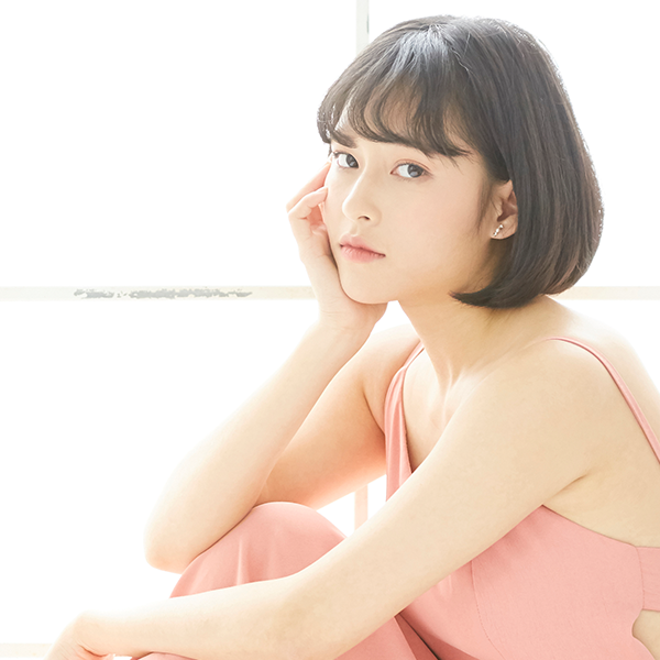 リンパケア資格取得講座