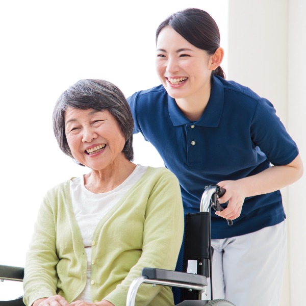 介護食資格取得講座