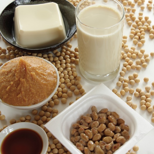 発酵食品資格取得講座