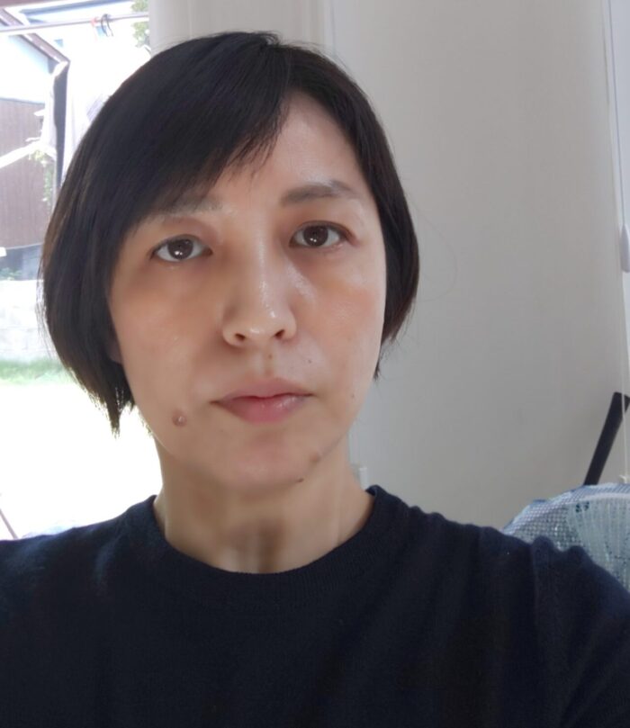 道具の名前も覚えられなかったですが今では道具の名前もすぐに出て来るぐらい分かりやすい教材でした