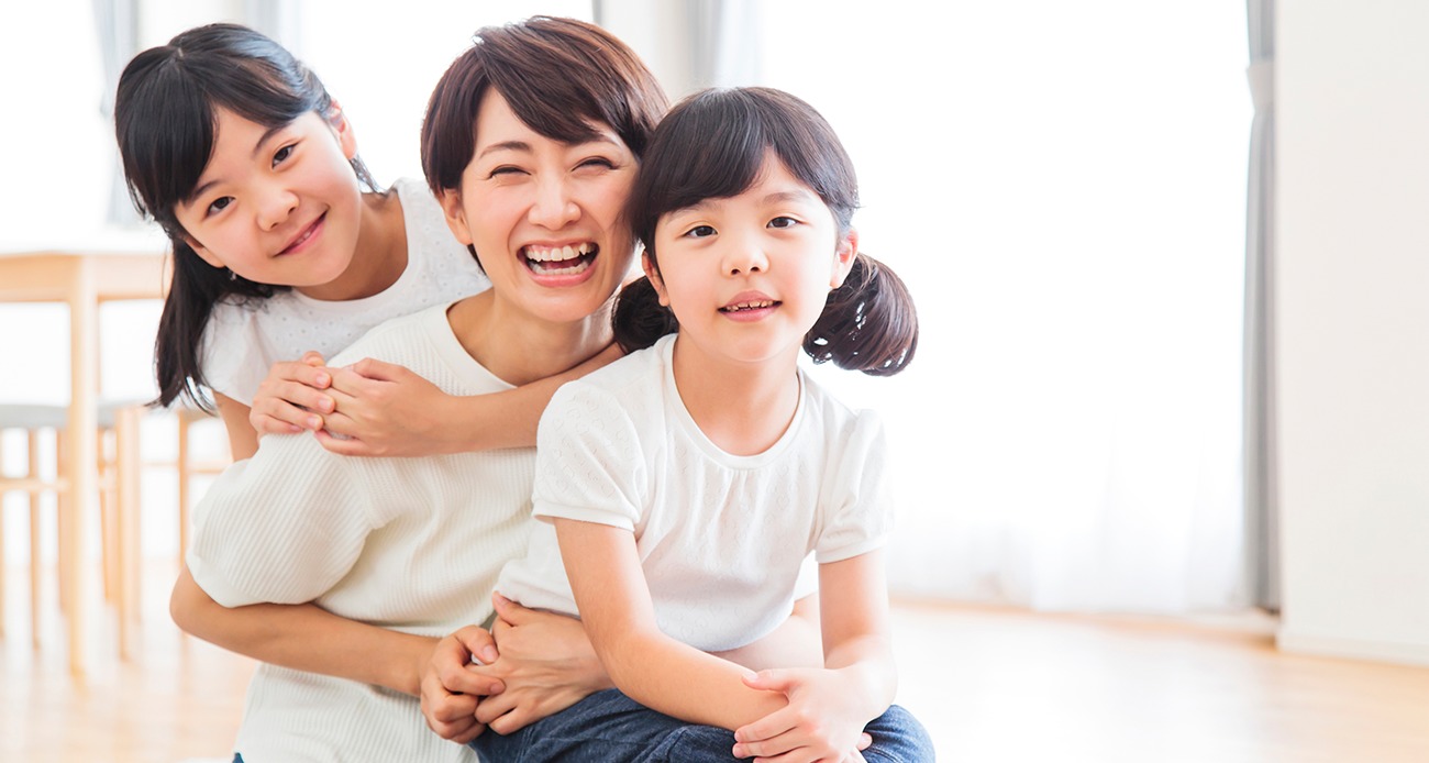 SARAの子ども心理講座で取得できる資格