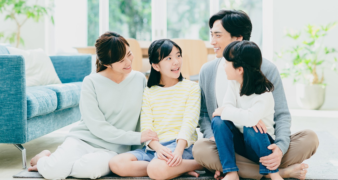 子育てや仕事に活かせる子ども心理講座