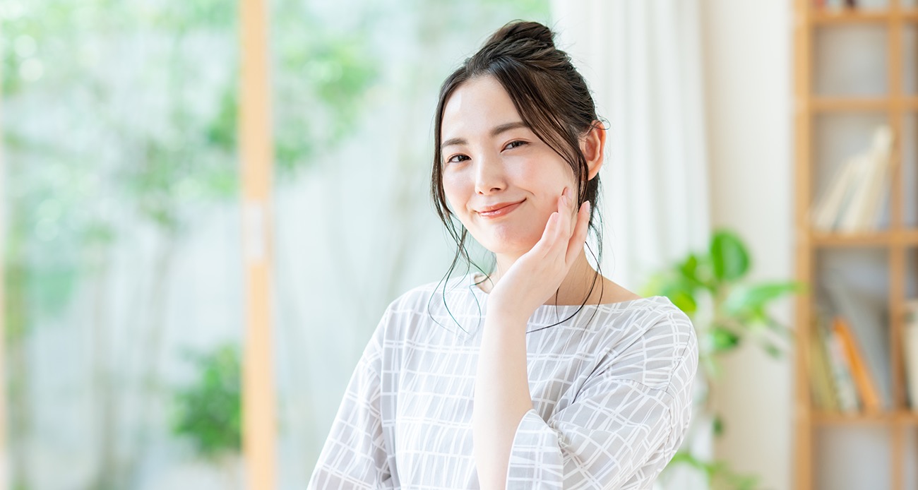 SARAのリンパケアセラピスト講座で取得できる資格