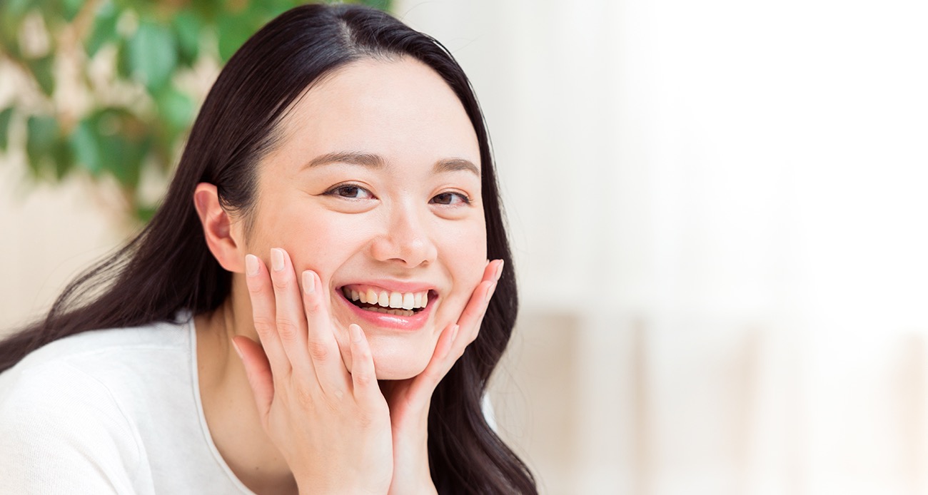 美容と健康に役立つリンパケアの資格で心も体も健康に！