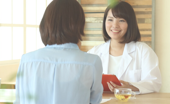メンタル心理ヘルスカウンセラー®