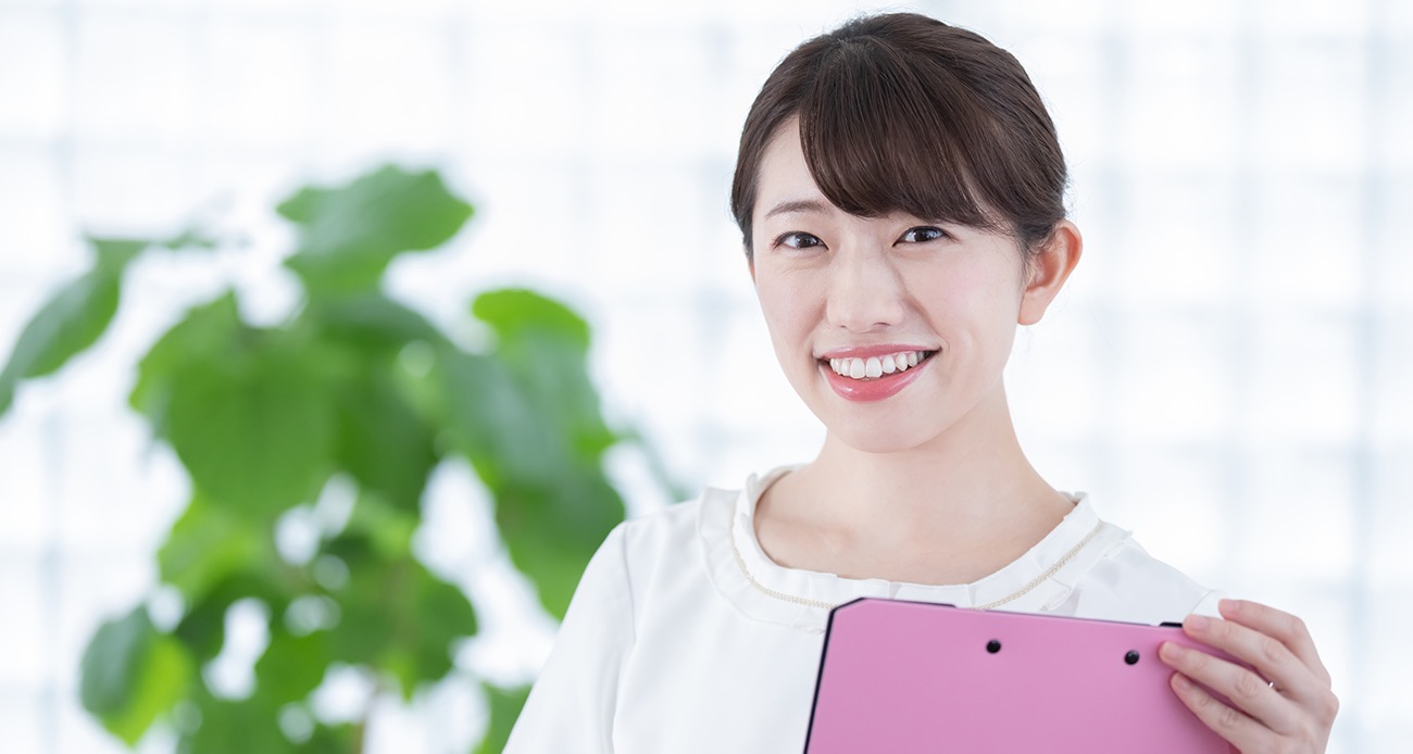 SARAのリフレクソロジー講座で取得できる資格
