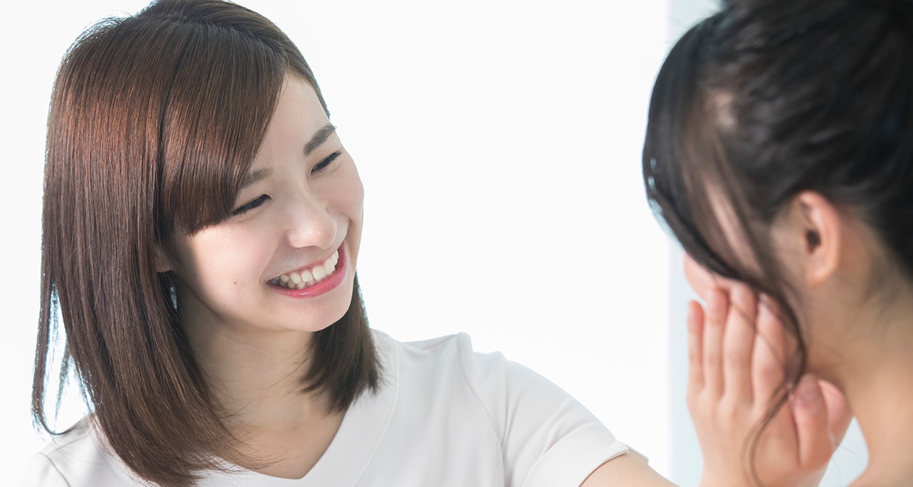リフレクソロジーの資格で多くの人の疲れを癒やす存在に！