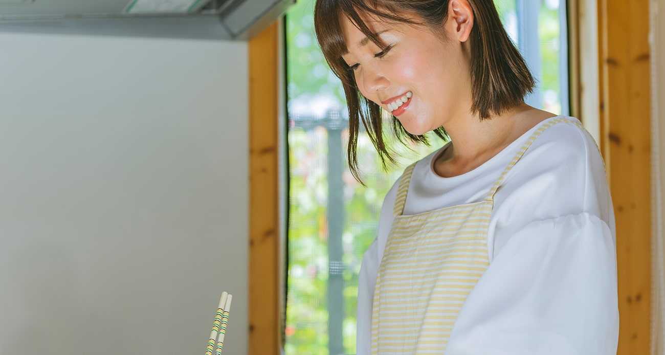 SARAの漢方薬膳講座で取得できる資格