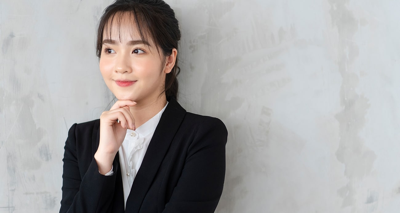 SARAの行動心理講座で取得できる資格