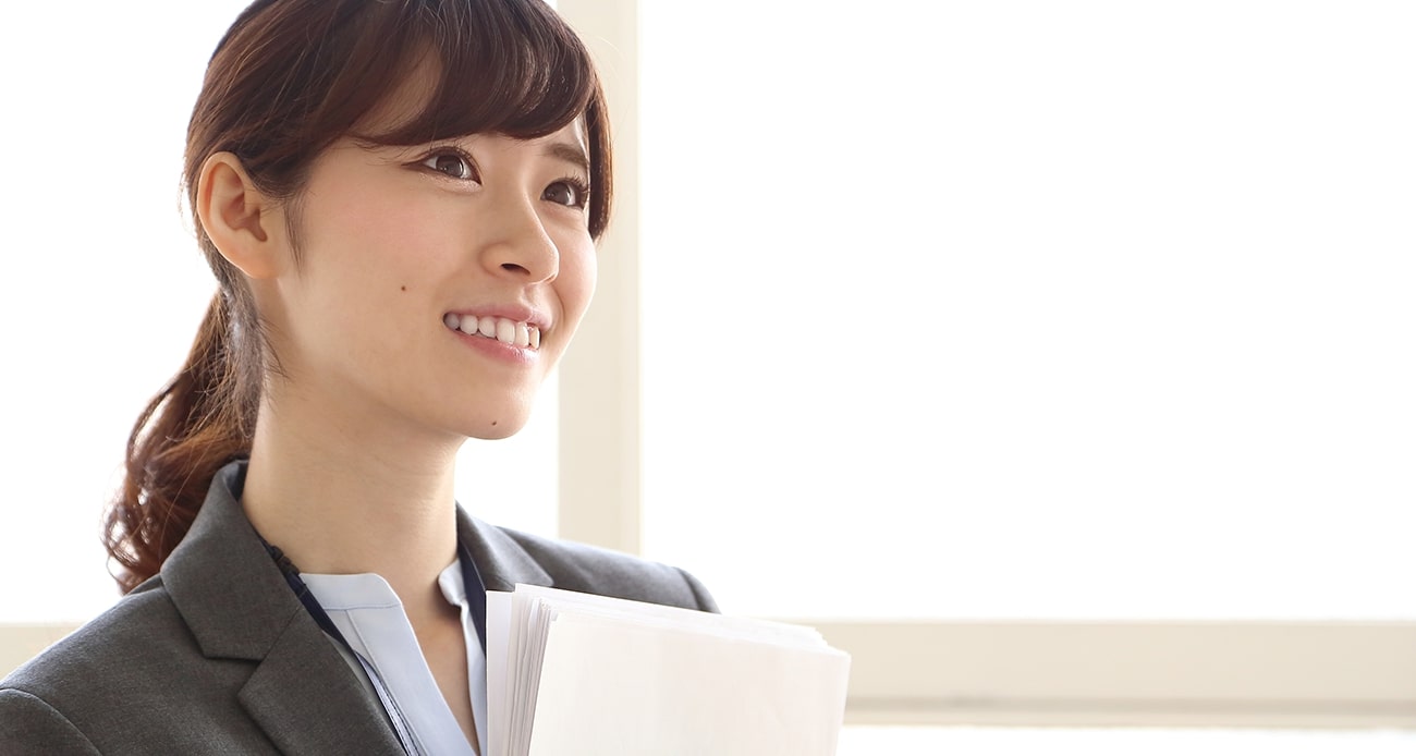 行動心理の資格で人の心をつかむコミュニケーションを