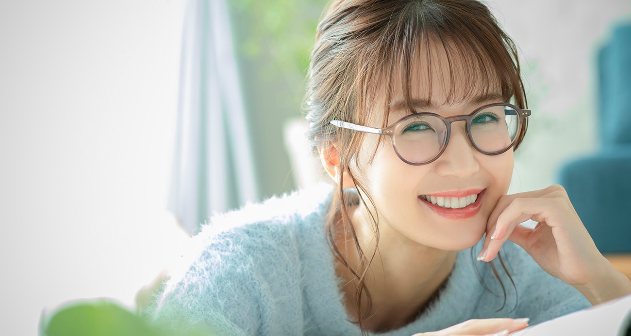 SARAの音楽療法講座で取得できる資格