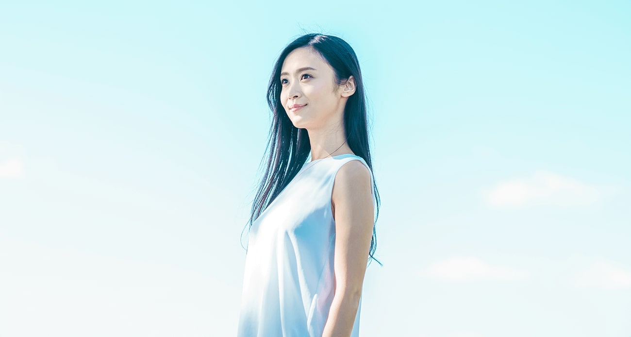 姿勢の資格で美しく健康的なスタイルを手に入れよう！