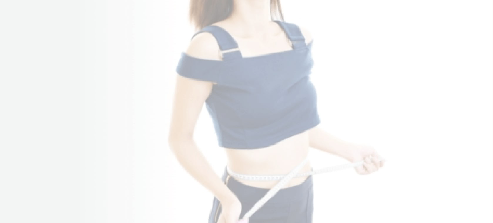 SARAのダイエット講座で取得できる資格