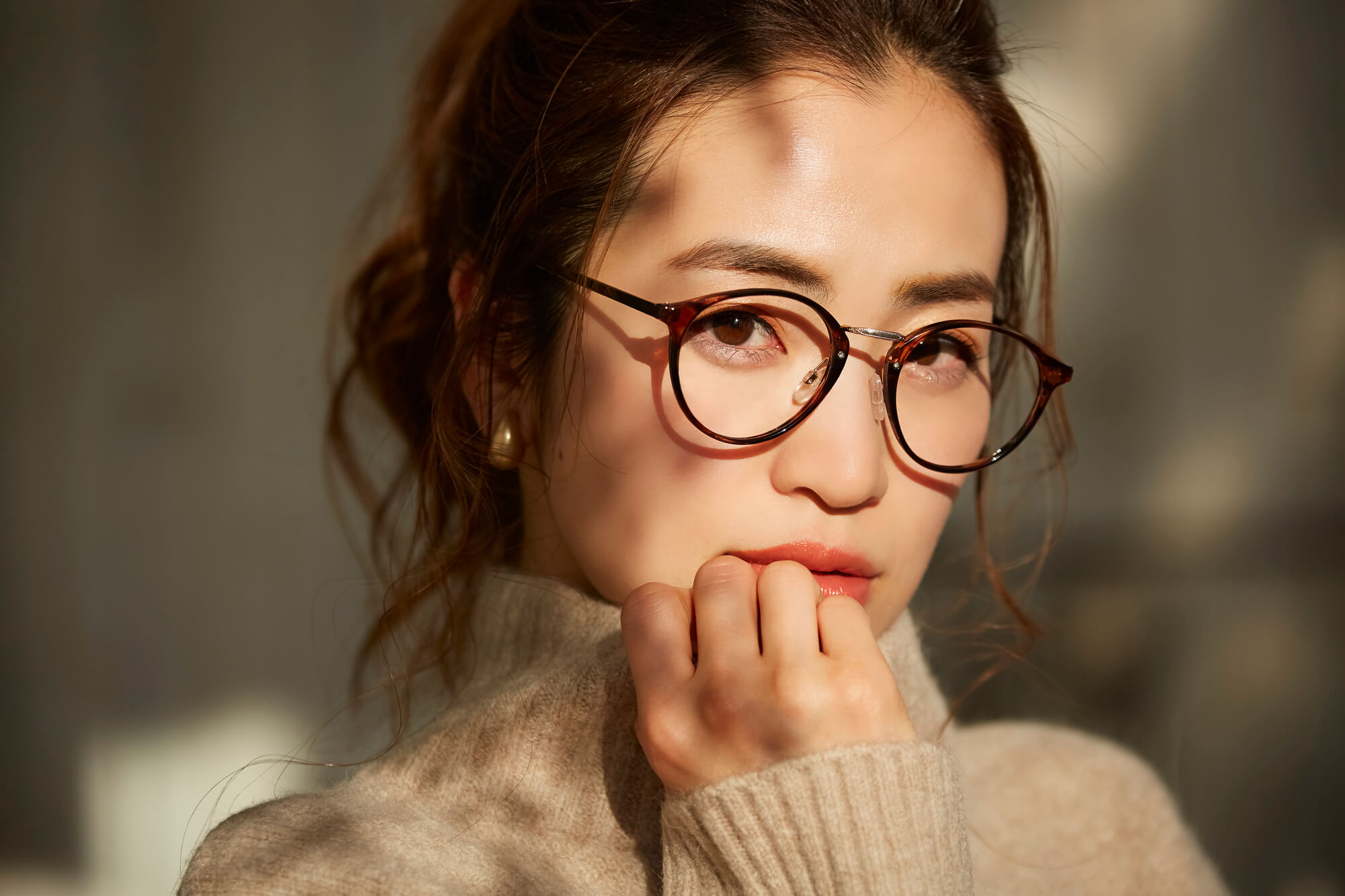 独学でも取りやすい資格の条件とは?