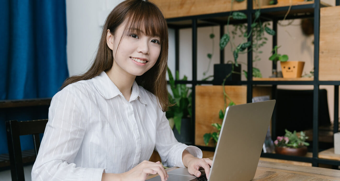 SARAの姓名判断講座で取得できる資格