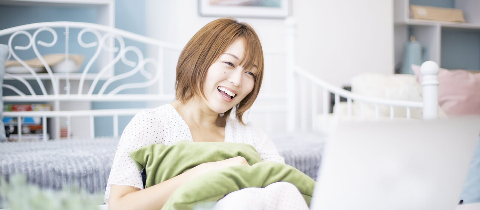 SARAの梅花心易講座で取得できる資格