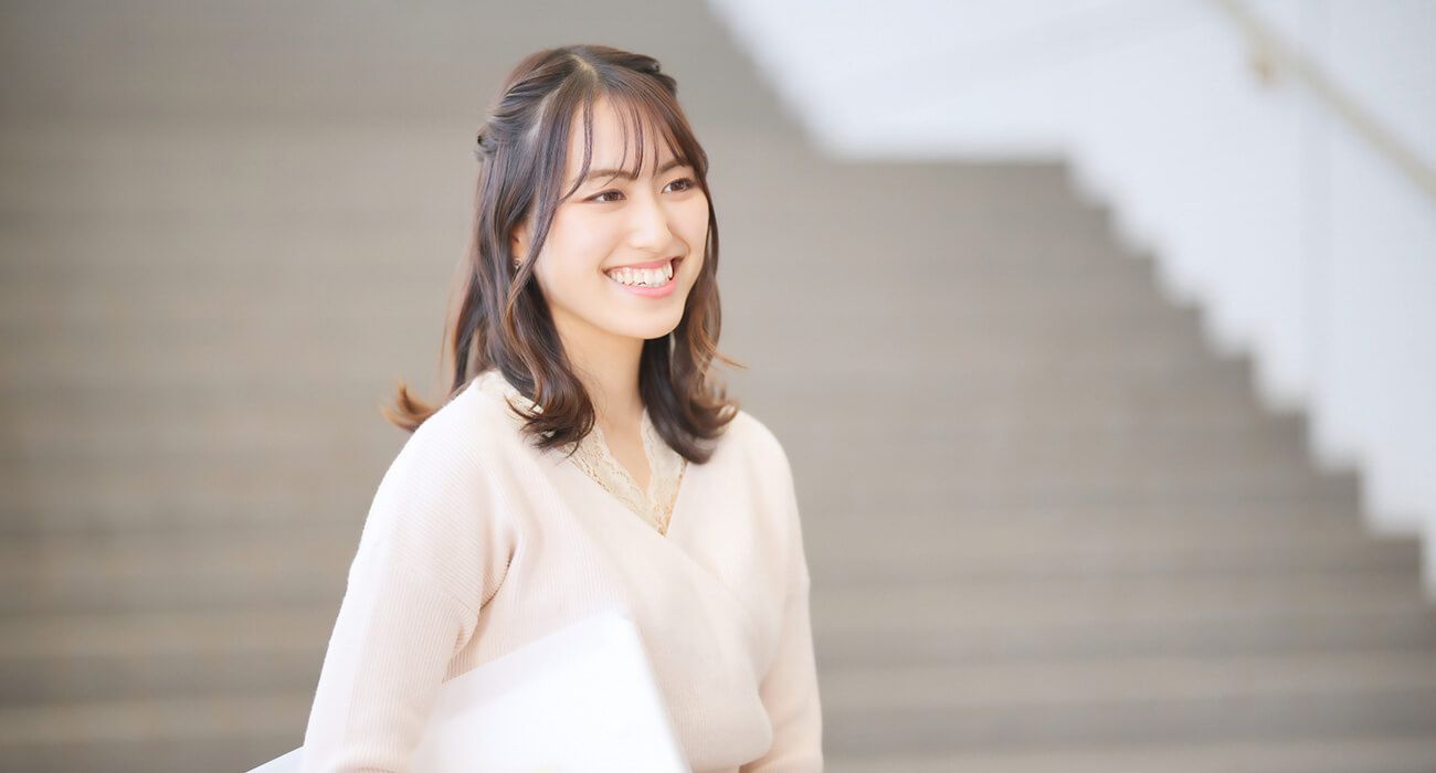 SARAのチャネリング講座で取得できる資格