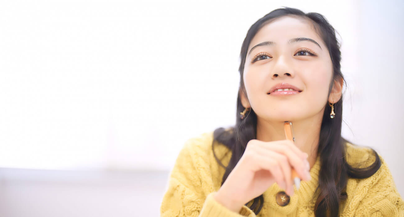 チャネリング講座で生活がもっと楽しくなる！