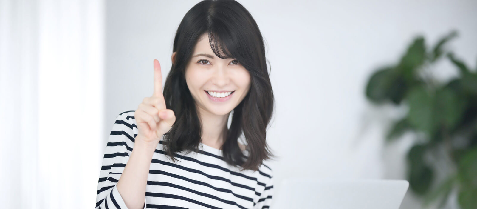 SARAのナッツ講座で取得できる資格