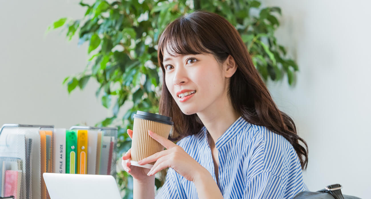 骨格診断講座で生活がもっと楽しくなる！