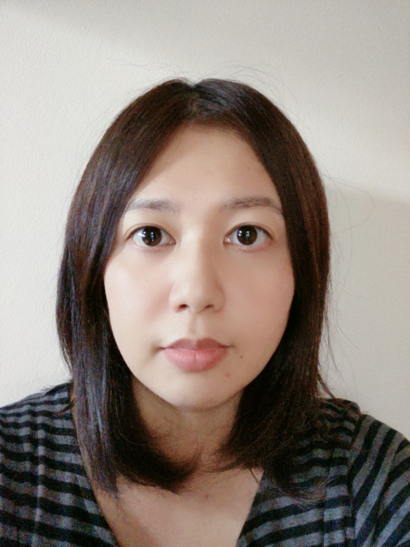 講座の口コミ評判