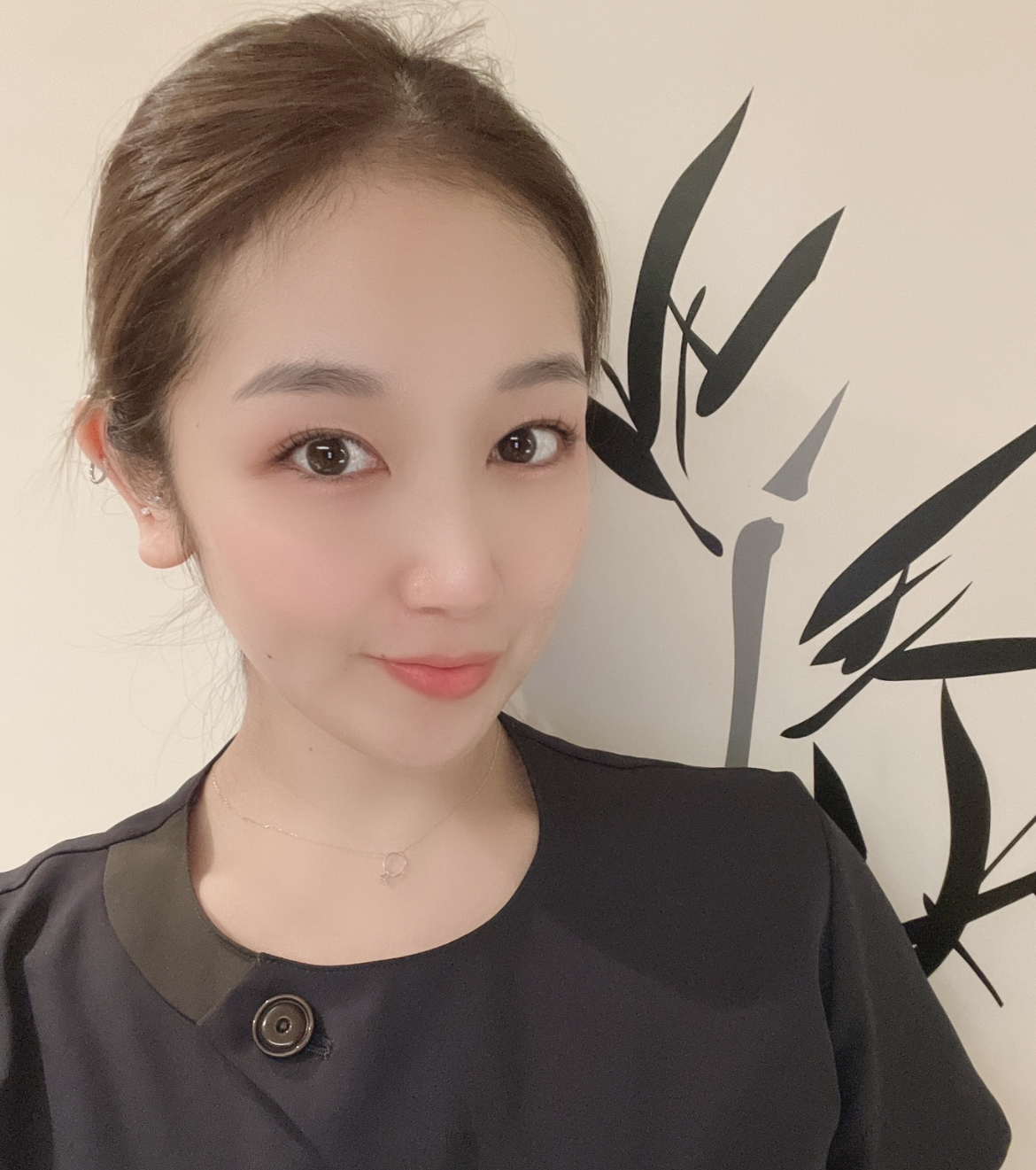 講座の口コミ評判