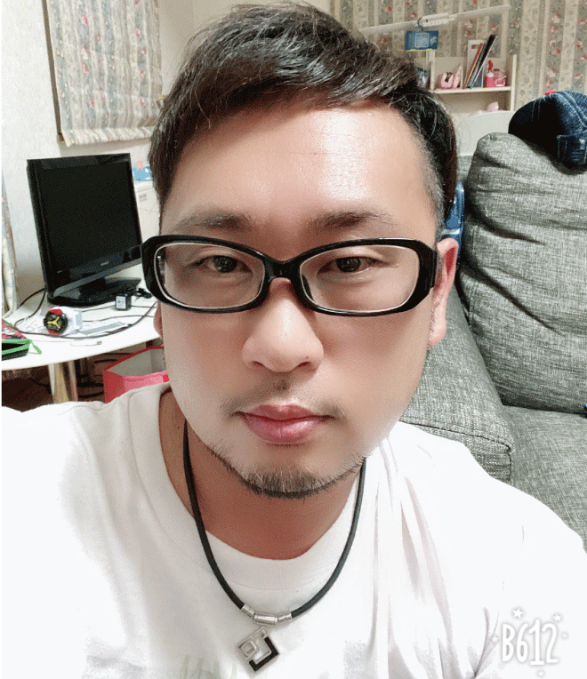といろひろば 先生