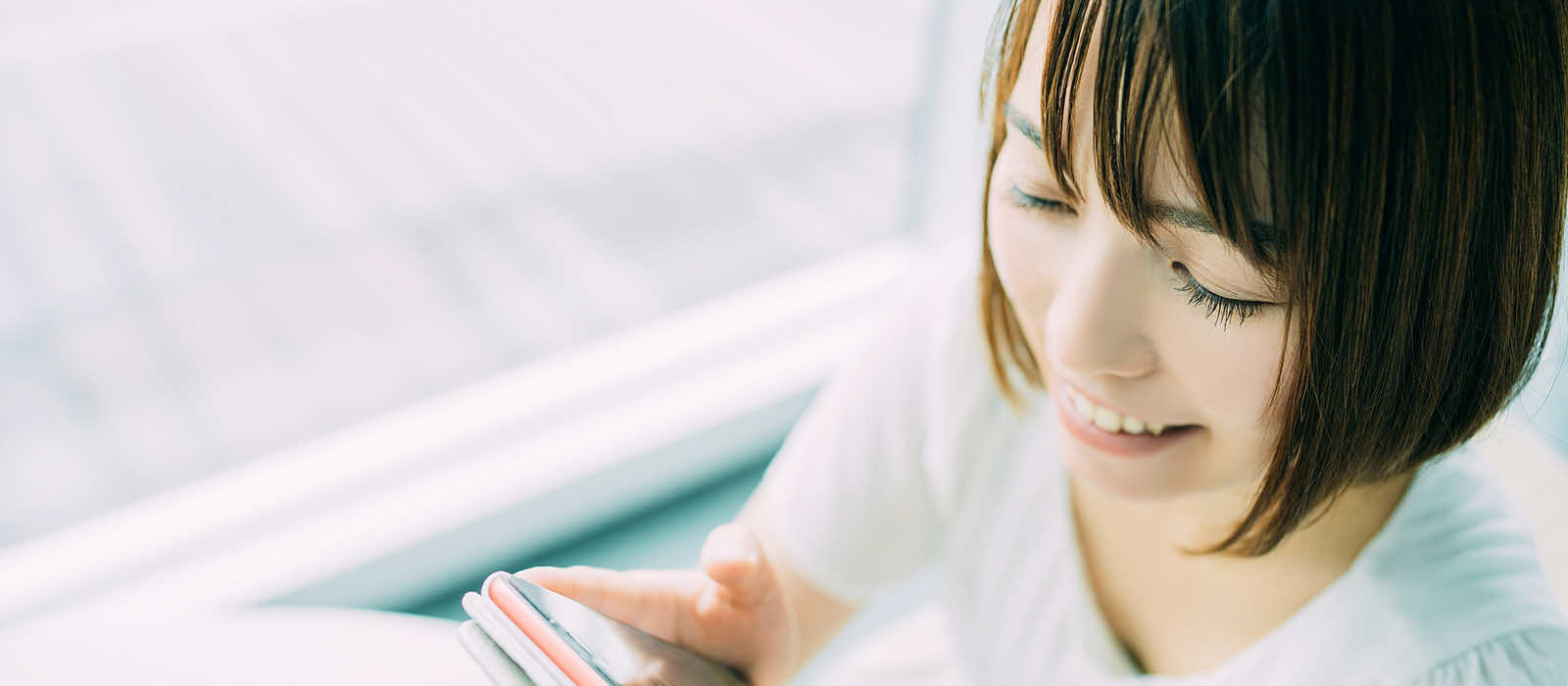SARAの算命学講座で取得できる資格