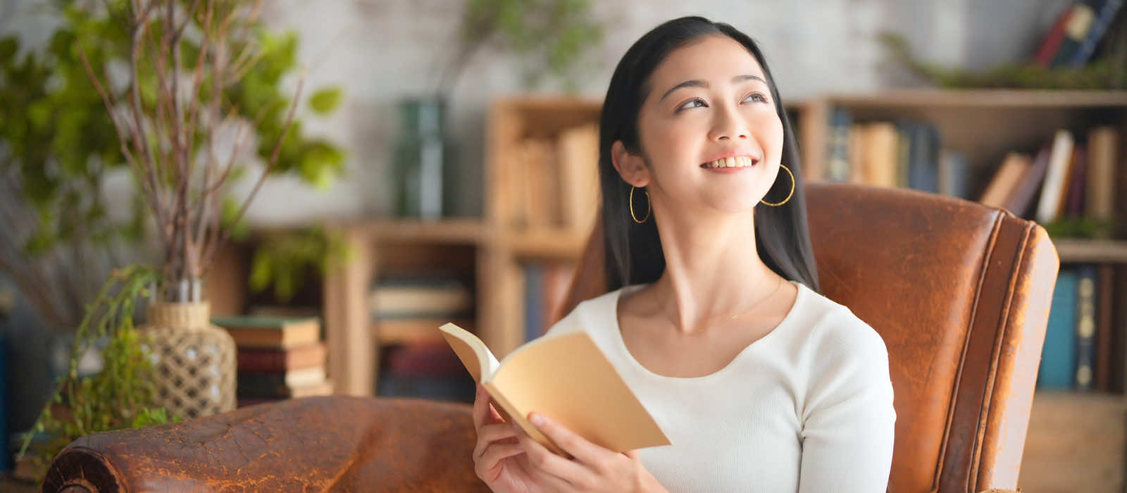 算命学講座で生活がもっと楽しくなる！