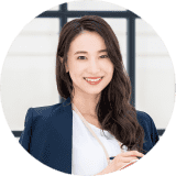 算命学資格講座