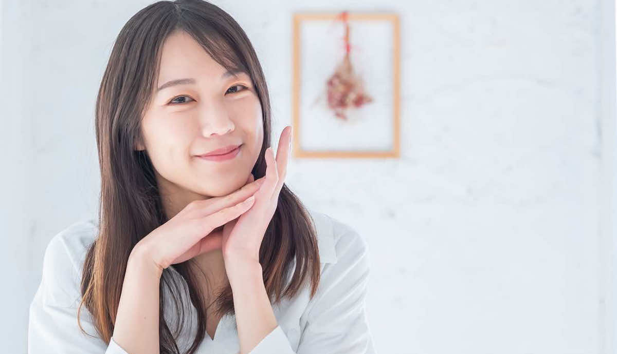 SARAの人相講座で取得できる資格