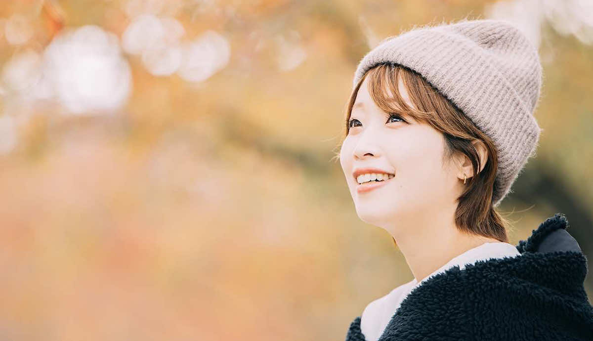 人相講座で生活がもっと楽しくなる！