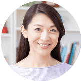 人相資格講座