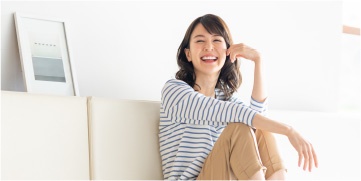 住まいアドバイザー
