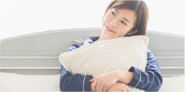 夢占い
