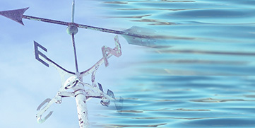 九星気学